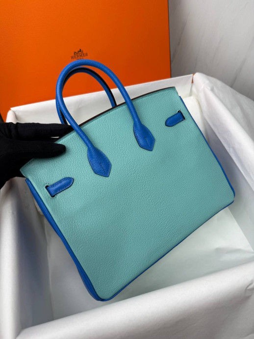 Сумка HERMES 34746