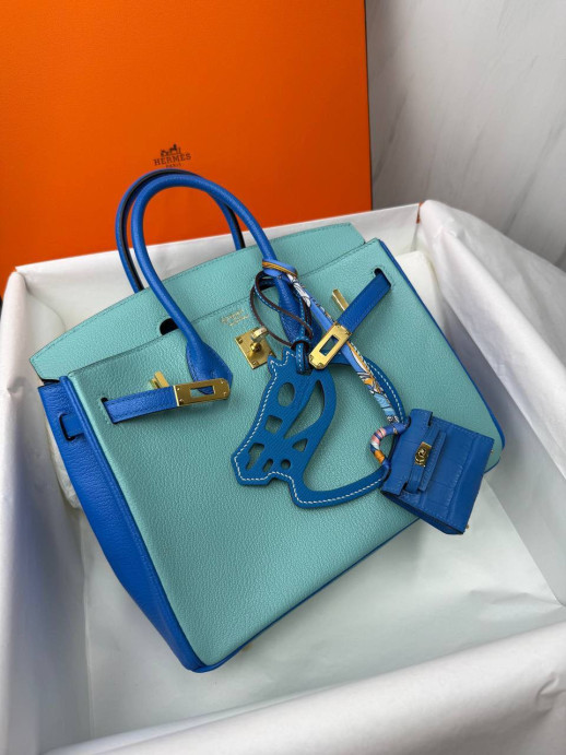 Сумка HERMES 34746