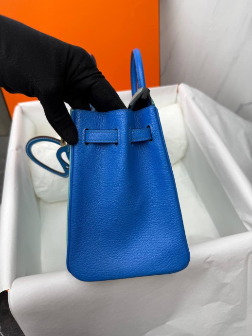 Сумка HERMES 34746