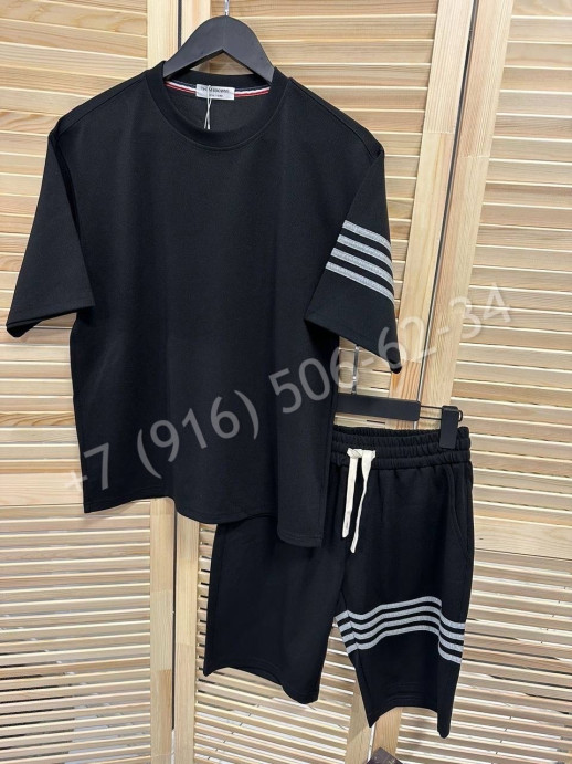 Спортивный костюм Thom Browne 18188