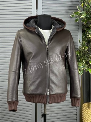 Дубленка Loro Piana 7903