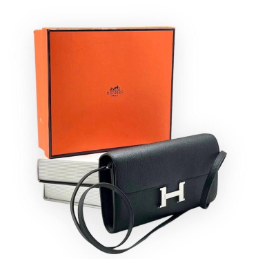 Сумка Hermes 14179