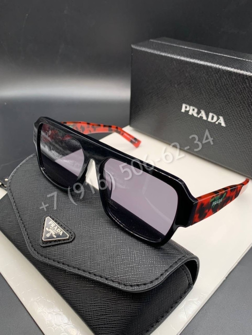 Очки Prada 15570