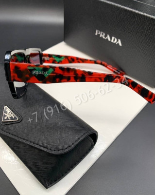 Очки Prada 15570