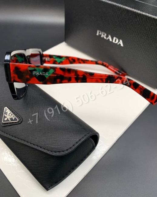 Очки Prada 15570