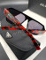 Очки Prada 15570