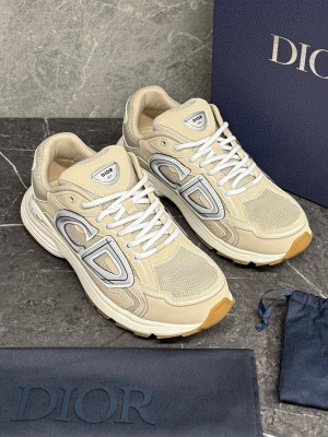 Кроссовки Dior 8891