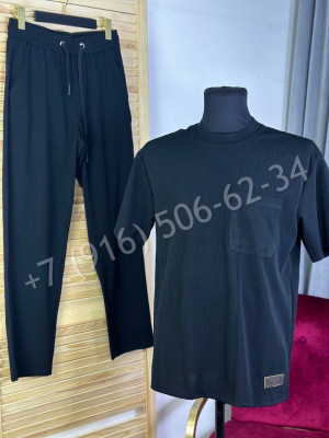 Прогулочный костюм Louis Vuitton 28471