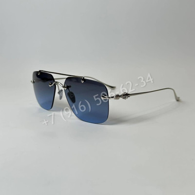 Очки Chrome Hearts 17179