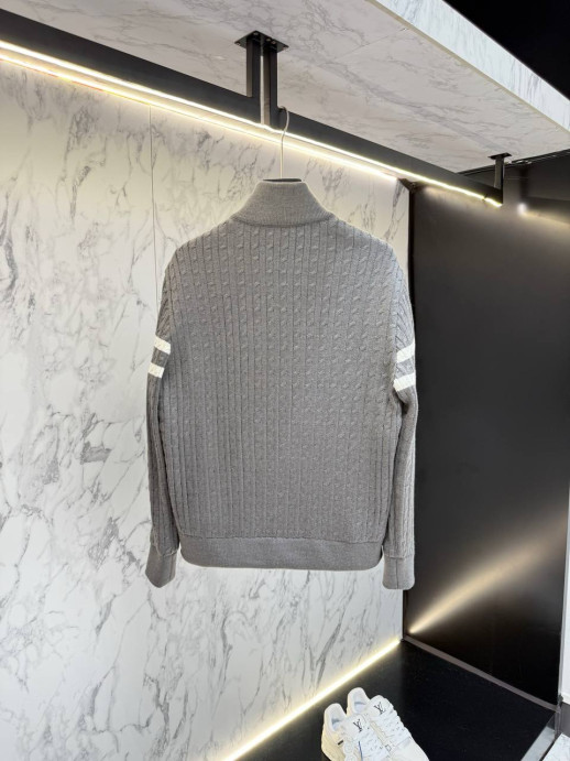 Куртка Moncler 20812 1