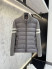 Куртка Moncler 20812 1