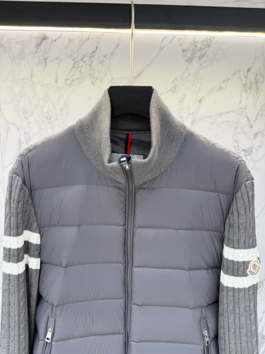 Куртка Moncler 20812 1