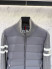 Куртка Moncler 20812 1