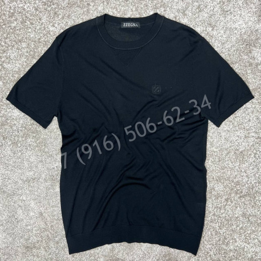 Поло Zegna 18489