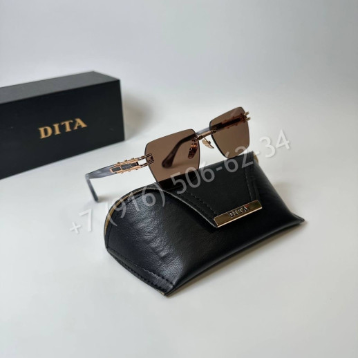 Очки DITA 18562