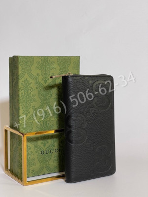 Кошелек Gucci 19201