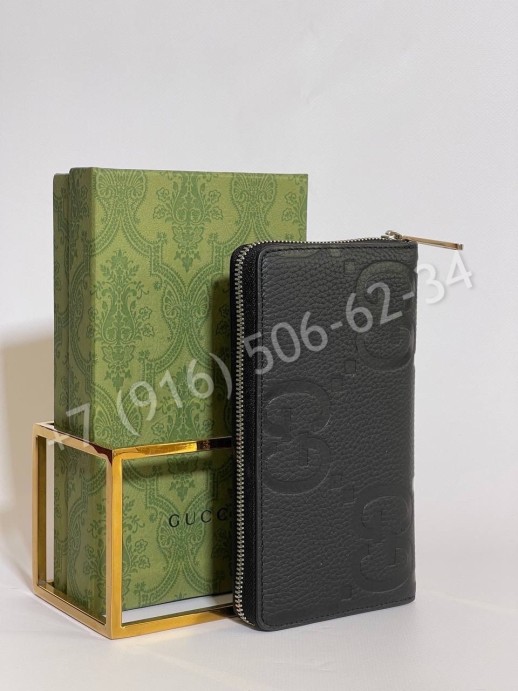Кошелек Gucci 19201