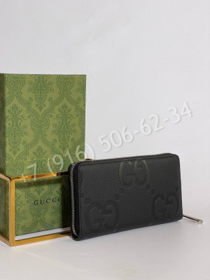 Кошелек Gucci 19201