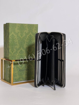 Кошелек Gucci 19201