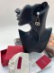 Серьги VALENTINO 19901