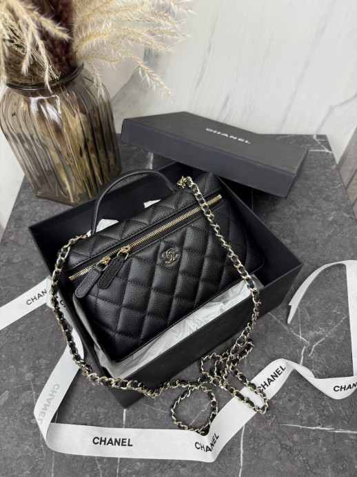 Сумка CHANEL 34856