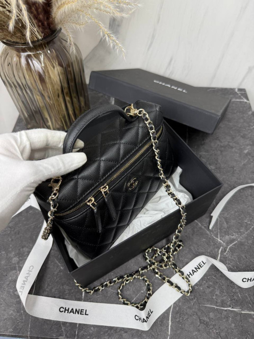 Сумка CHANEL 34856