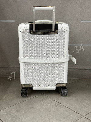 Дорожный чемодан GOYARD 21772