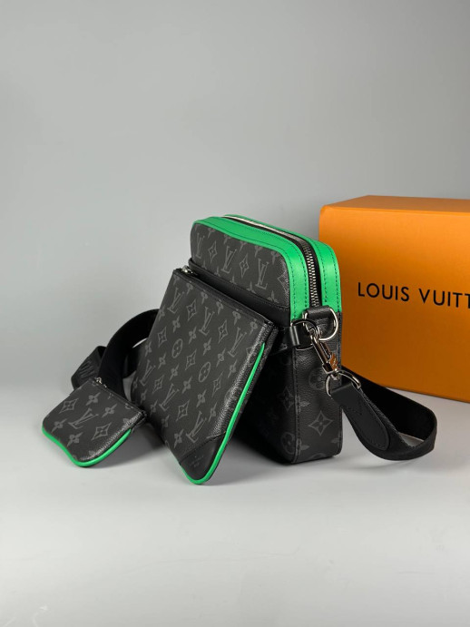 Сумка Louis Vuitton 6930