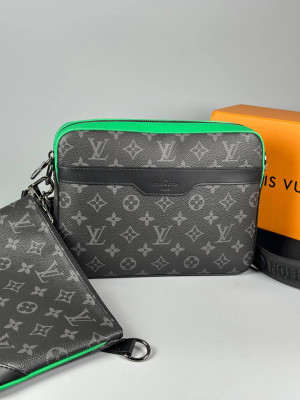 Сумка Louis Vuitton 6930