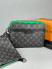 Сумка Louis Vuitton 6930
