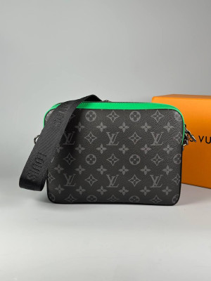 Сумка Louis Vuitton 6930