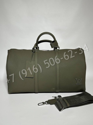 Дорожная сумка Louis Vuitton 24473