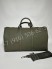 Дорожная сумка Louis Vuitton 24473