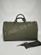 Дорожная сумка Louis Vuitton 24473