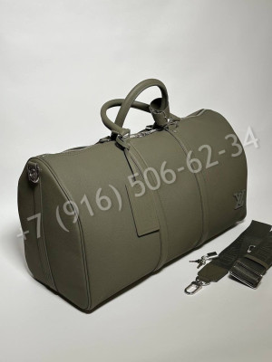 Дорожная сумка Louis Vuitton 24473