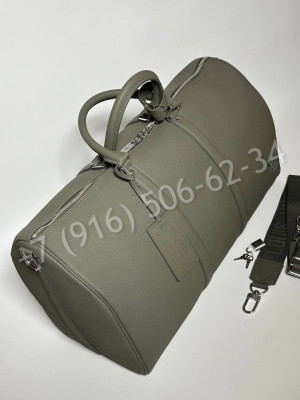Дорожная сумка Louis Vuitton 24473