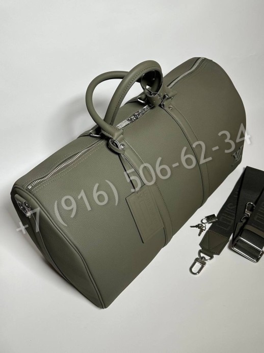 Дорожная сумка Louis Vuitton 24473