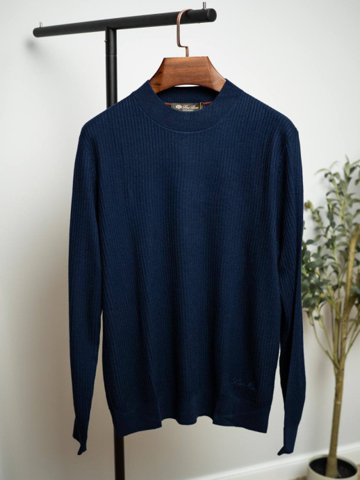 Свитер Loro Piana 23691 1