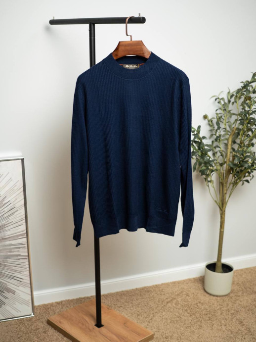 Свитер Loro Piana 23691 1