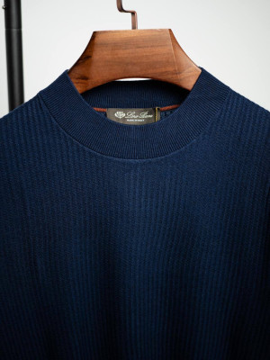 Свитер Loro Piana 23691 1