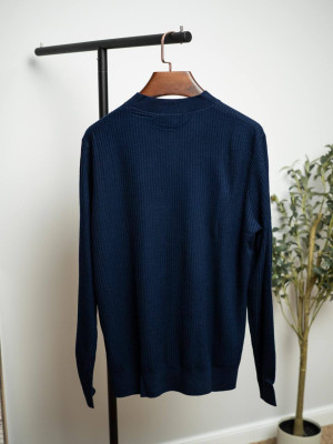 Свитер Loro Piana 23691 1