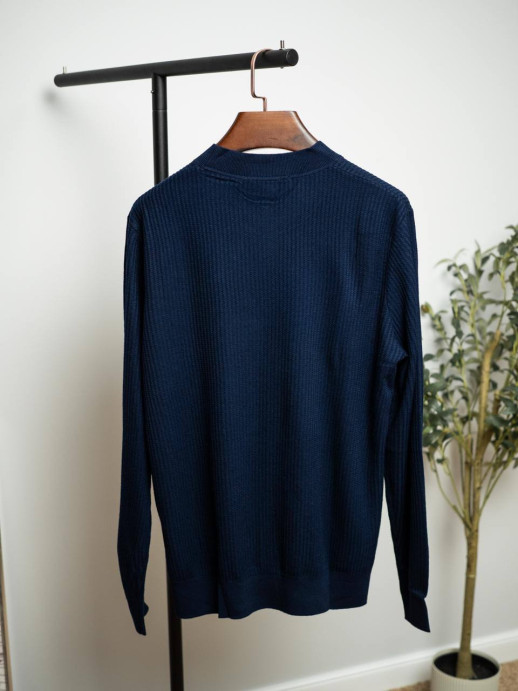 Свитер Loro Piana 23691 1