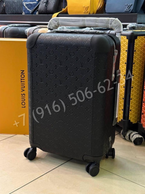 Чемодан ручная кладь Louis Vuitton 25452