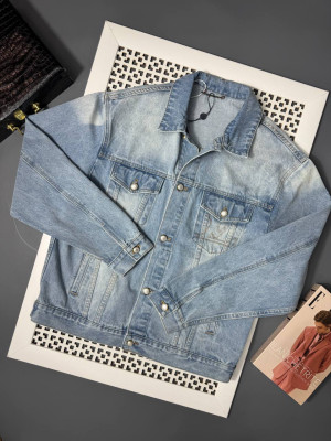 Куртка Louis Vuitton 8783