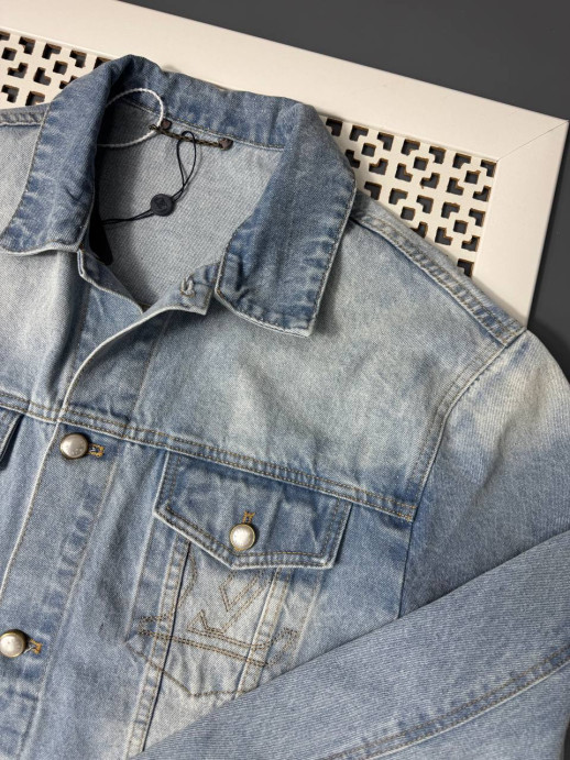 Куртка Louis Vuitton 8783