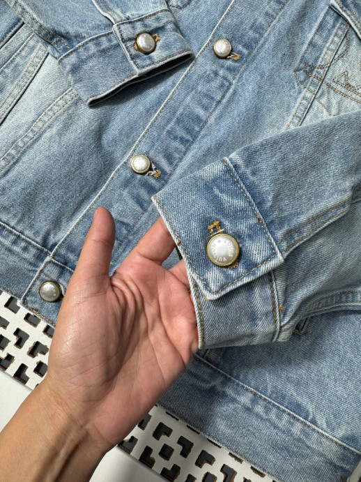 Куртка Louis Vuitton 8783