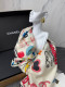 Платок Chanel 10626