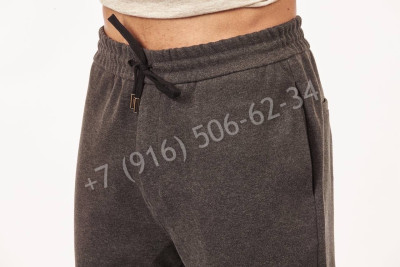 Прогулочный костюм Brunello Cucinelli 19394