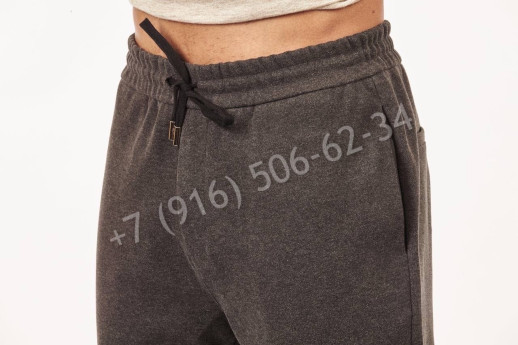 Прогулочный костюм Brunello Cucinelli 19394