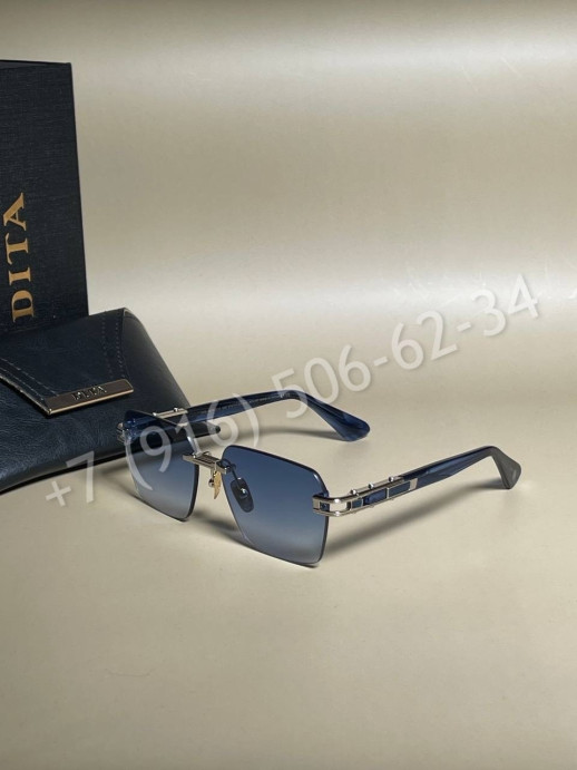 Очки DITA 27968